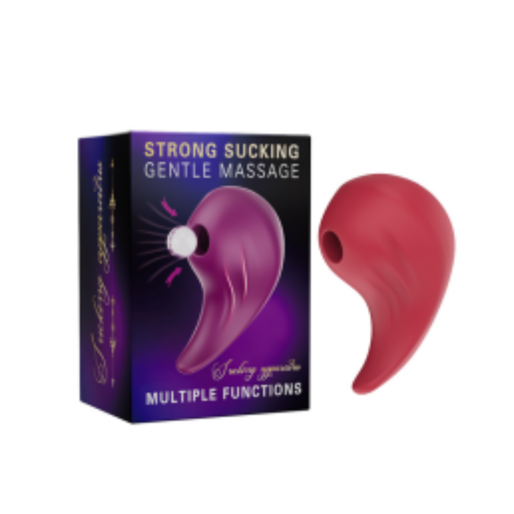 新建项目 (10) 新建项目 10 1