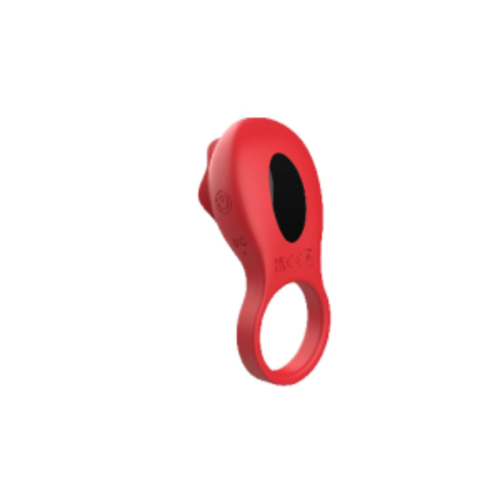 新建项目 (16) 新建项目 16 1