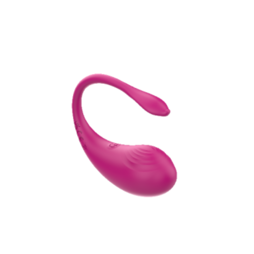 新建项目 (4) 新建项目 4 1