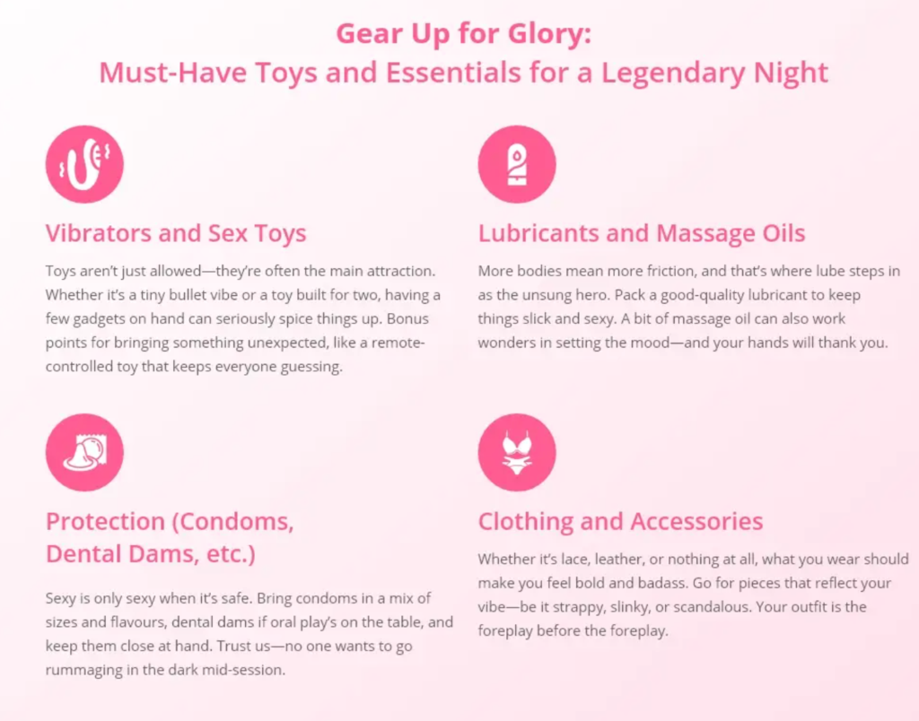 women intimate products manufacturing factory quality control