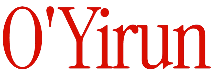 Logo Removebg Preview 1